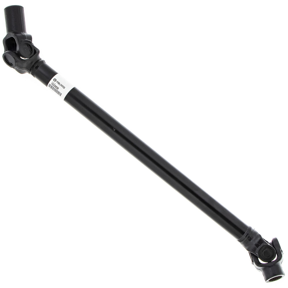 
                      
                        Polaris ATV Front Prop Shaft Assembly, Genuine OEM Part 1332925, Qty 1
                      
                    