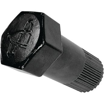 Concord Impeller Wrench