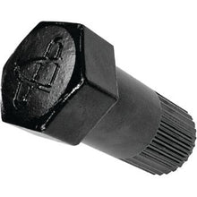 Concord Impeller Wrench