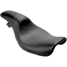 Shorthop 2 Up Xl Seat Fxd 06 17