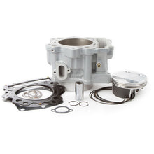 Cylinder Kit 102.00/Std 9.2:1 Yam