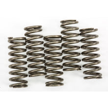 Clutch Springs Csk254