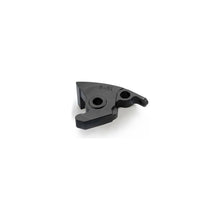 Lever Adapter Brake Black