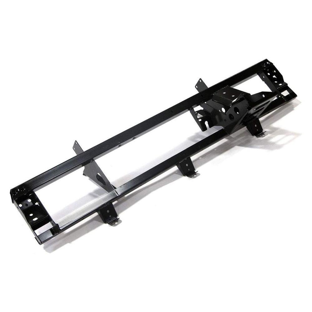 
                      
                        Polaris Ranger Cab Support Weld, Front, Black - 1020151-329
                      
                    