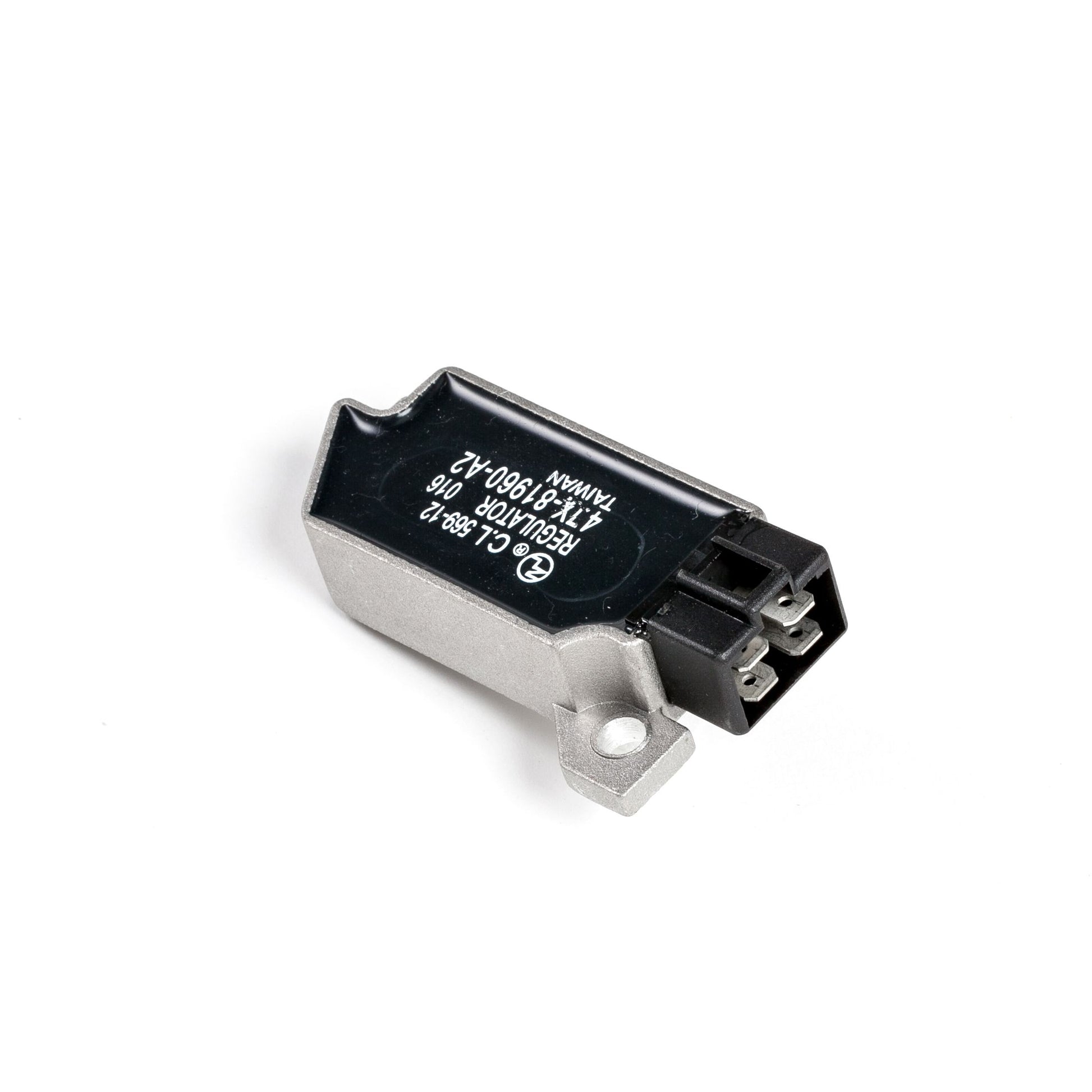 Regulator / Rectifier