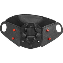 Trekker Breath Box Includes Snow Chin Curtain