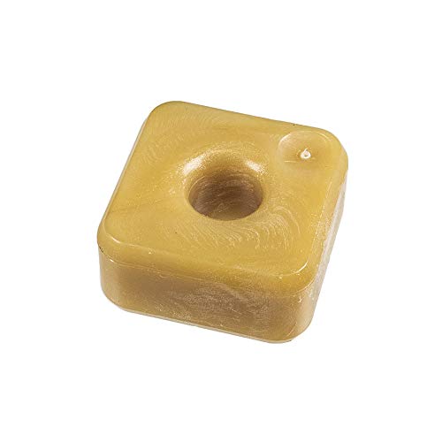 Polaris Ranger Puck, Square Tied, Driven Clutch, Genuine OEM Part 3514926, Qty 1