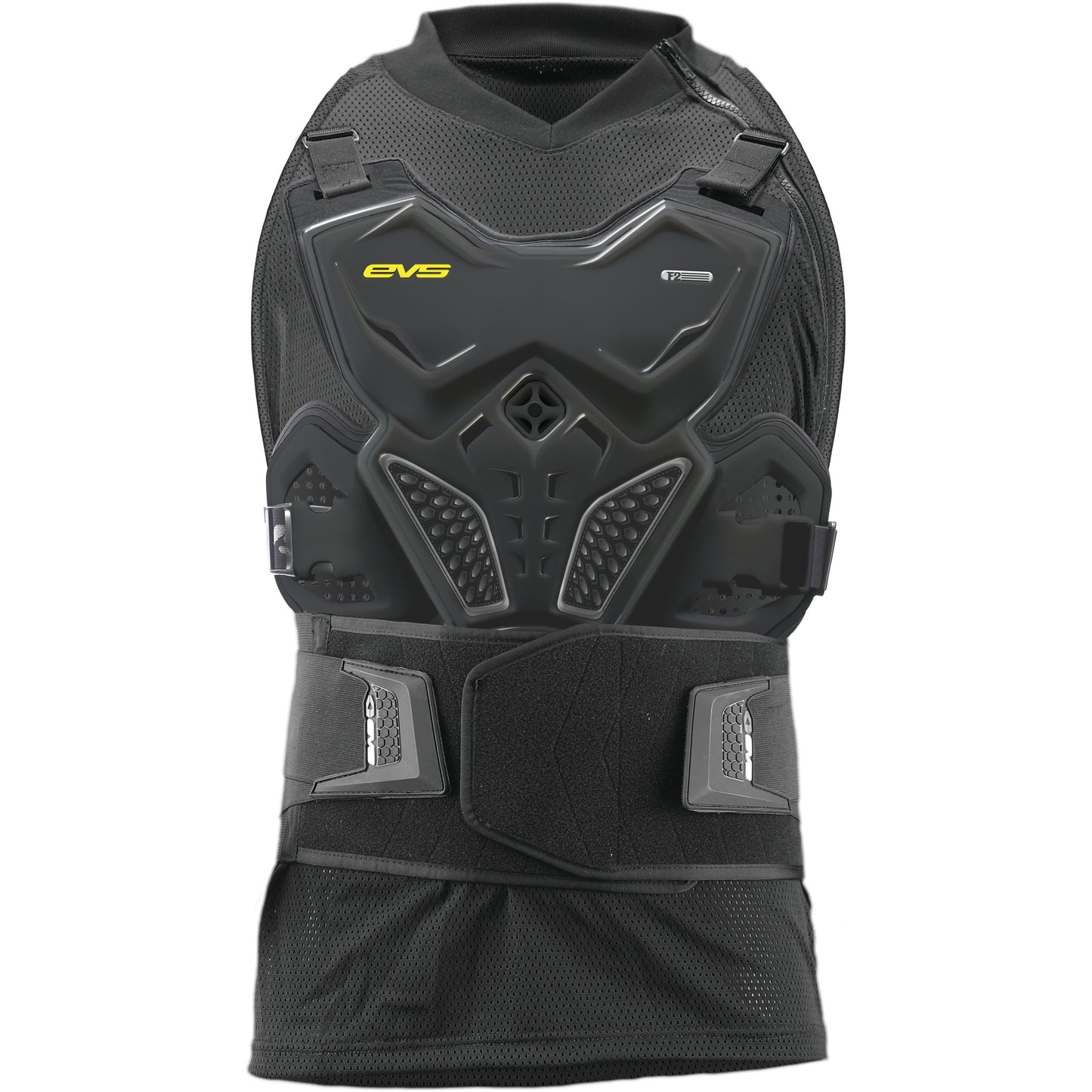 G7 Lite Ballistic Jersey 3x