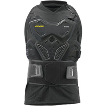G7 Lite Ballistic Jersey 4x