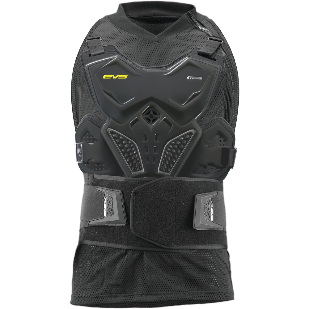 G7 Lite Ballistic Jersey Lg