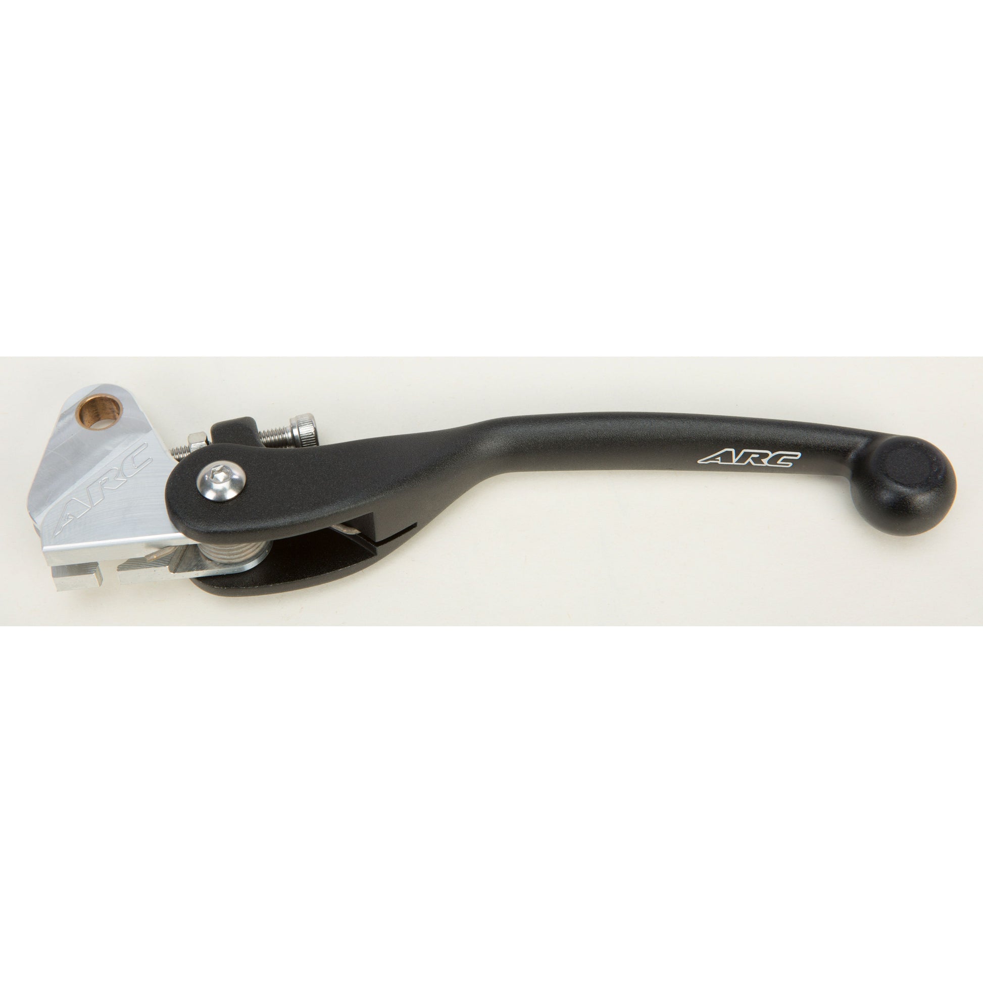 Clutch Lever Aluminum