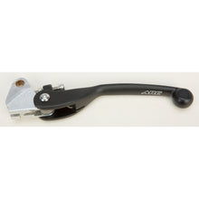 Clutch Lever Aluminum