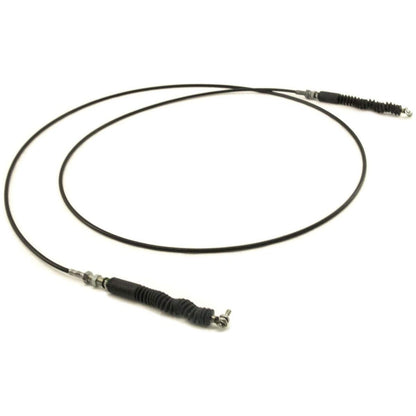 Polaris Ranger Shifter Cable, Genuine OEM Part 7081652, Qty 1