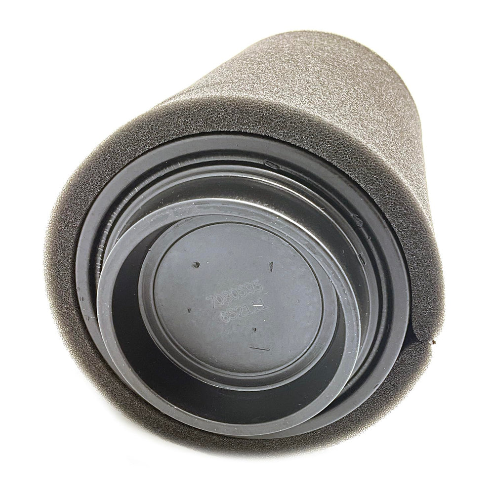 
                      
                        Polaris ATV Air Filter Assembly, Part 1253144
                      
                    
