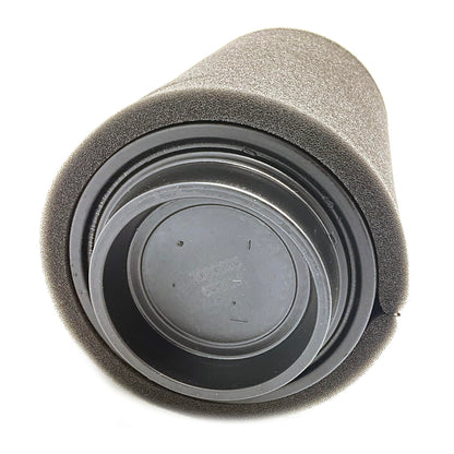 Polaris ATV Air Filter Assembly, Part 1253144