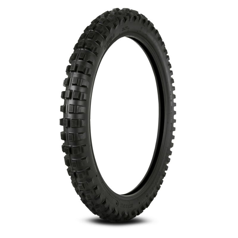 Kenda K257D Klassic Front Tire - 300-16 4PR 43M TT 12961033
