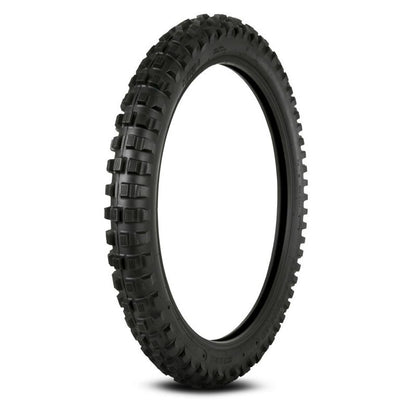 Kenda K257D Klassic Front Tire - 300-16 4PR 43M TT 12961033