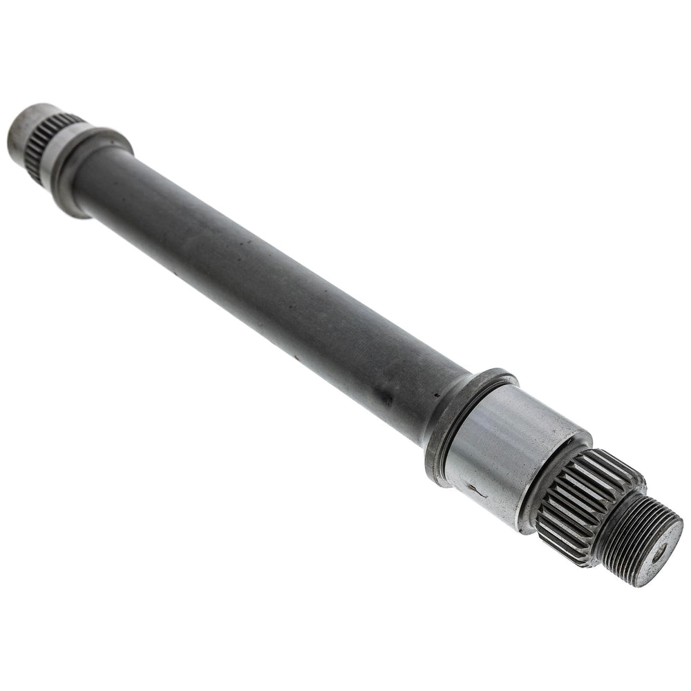 
                      
                        Polaris Slingshot Output Shaft, Genuine OEM Part 5138160, Qty 1
                      
                    
