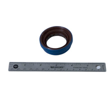 Polaris RZR Seal, Genuine OEM Part 3235466, Qty 1