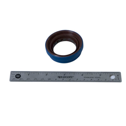 Polaris RZR Seal, Genuine OEM Part 3235466, Qty 1