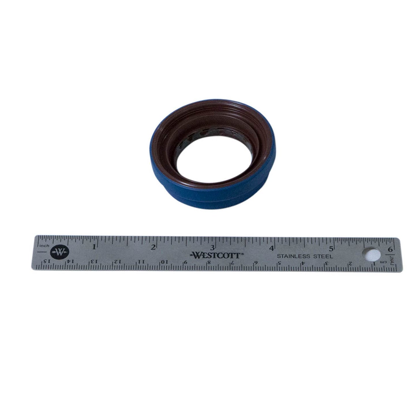 Polaris RZR Seal, Genuine OEM Part 3235466, Qty 1