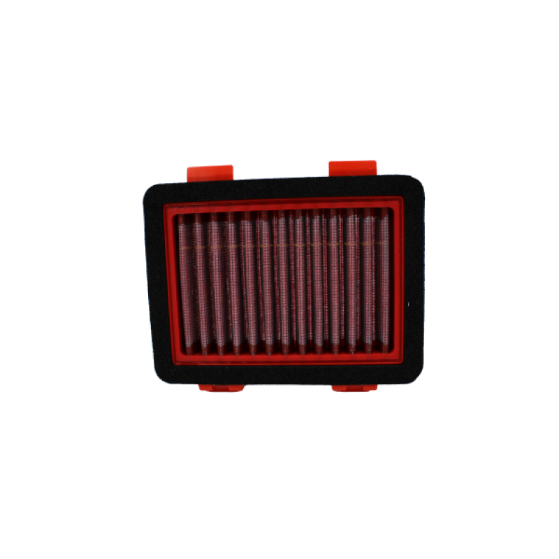 BMC Bmc Air Fil Race Ktm 390 Duke