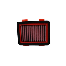 BMC Bmc Air Fil Race Ktm 390 Duke