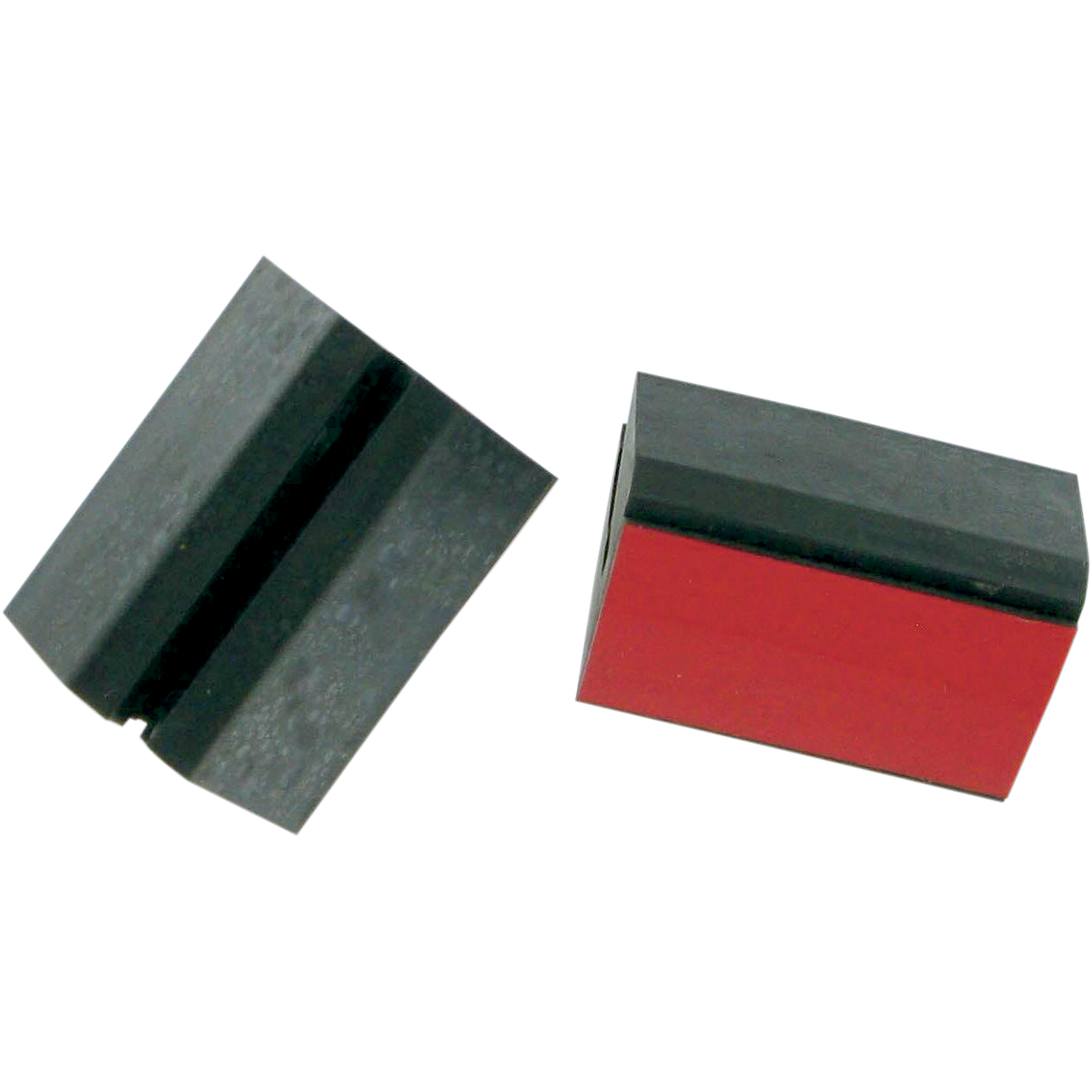 MOOSE OFFROAD UTV Windshield Puck 2317-0057