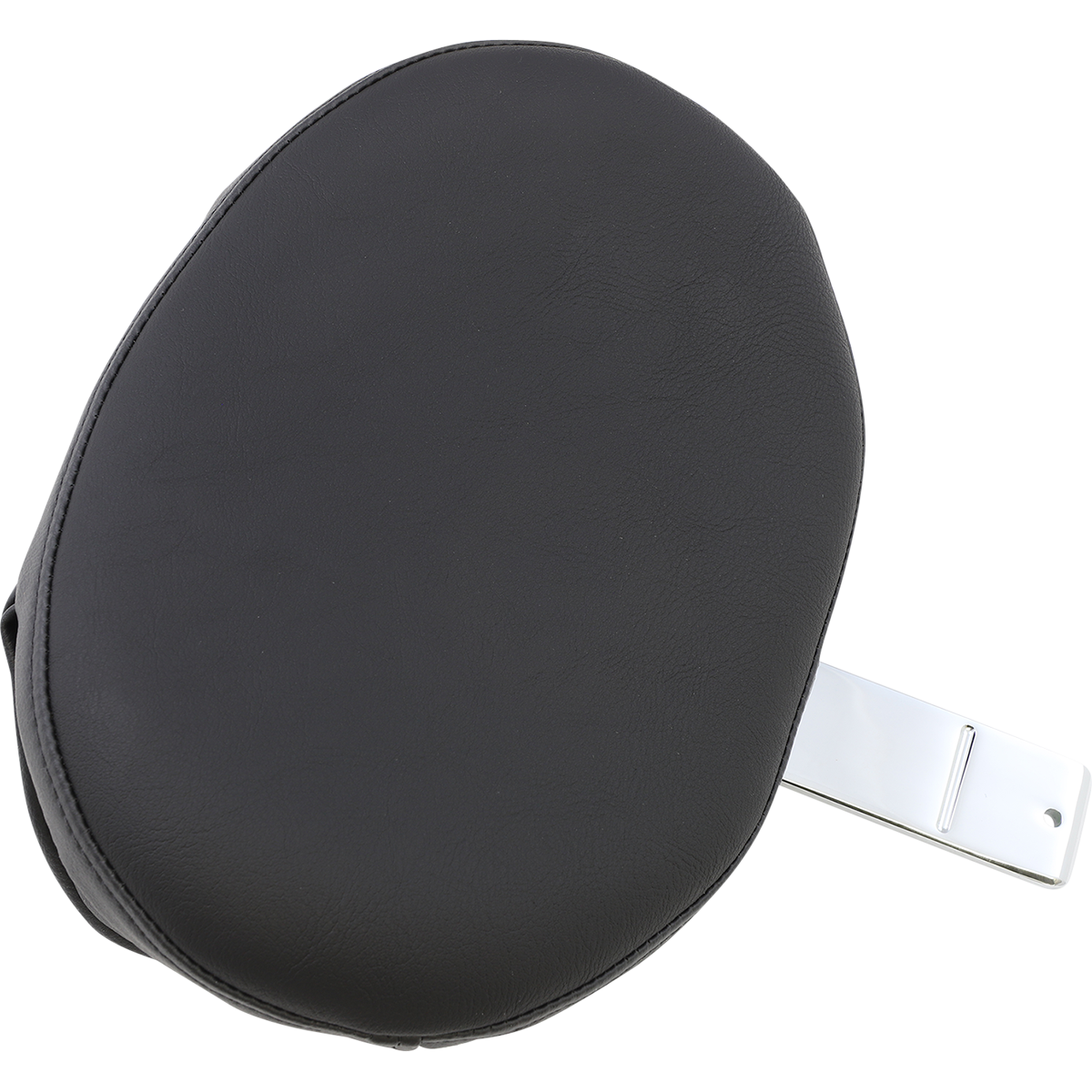 Z1R EZ Glide II Large Convertible Backrest 0822-0459