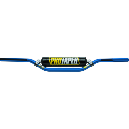 ProTaper SE Henry/Reed Handlebar - Blue