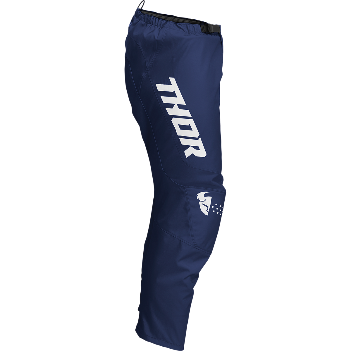 THOR Youth Sector Minimal Pants - Navy - US 22 2903-2021