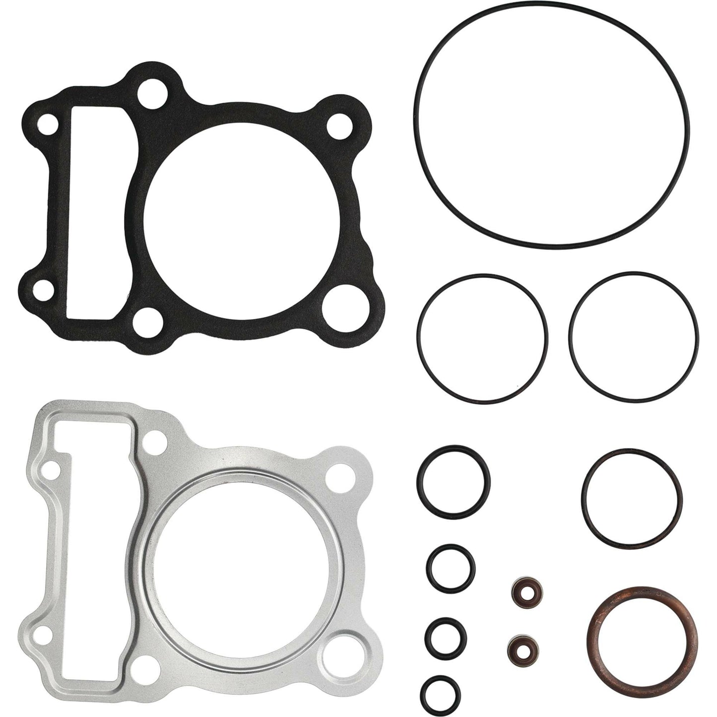 Top End Gasket Kit
