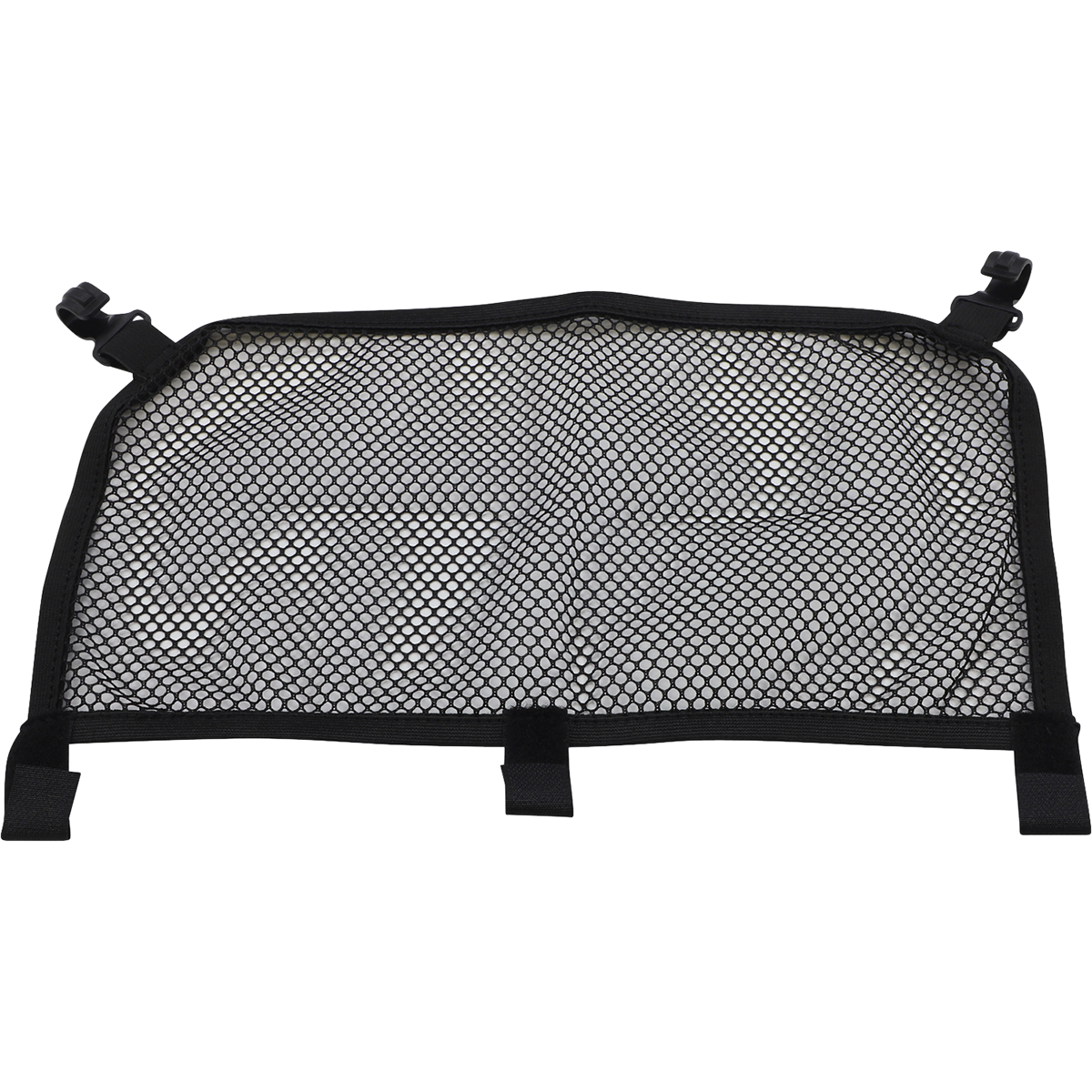 MOOSE OFFROAD Kenai Cargo Net - Inner - Universal X0TR01W