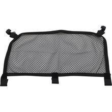 MOOSE OFFROAD Kenai Cargo Net - Inner - Universal X0TR01W