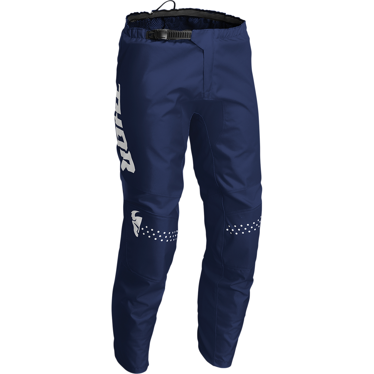 THOR Youth Sector Minimal Pants - Navy - US 28 2903-2024