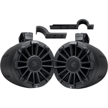 MB QUART Audio Kit - Polaris MBQG-STG5-1