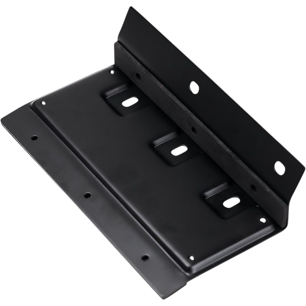 MB QUART Audio Kit - Polaris MBQG-STG5-1