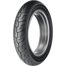 Tire K591 Rear 130/90 16 67v Tl