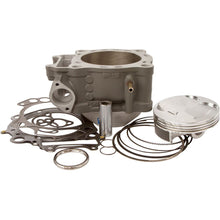 Cylinder Kit Hc 96.00/Std 13.5:1 Hon