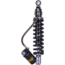 Crf150/230 Remote Res Shock