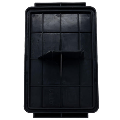 Polaris Airbox Cover - 0452560