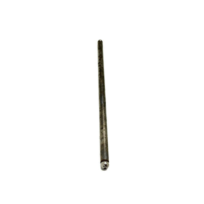 Polaris Ranger Twin Pushrod, ATV, Elgin, Genuine OEM Part 5138254, Qty 1