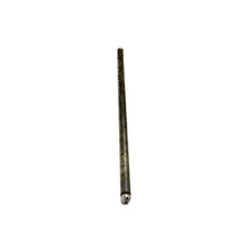 Polaris Ranger Twin Pushrod, ATV, Elgin, Genuine OEM Part 5138254, Qty 1