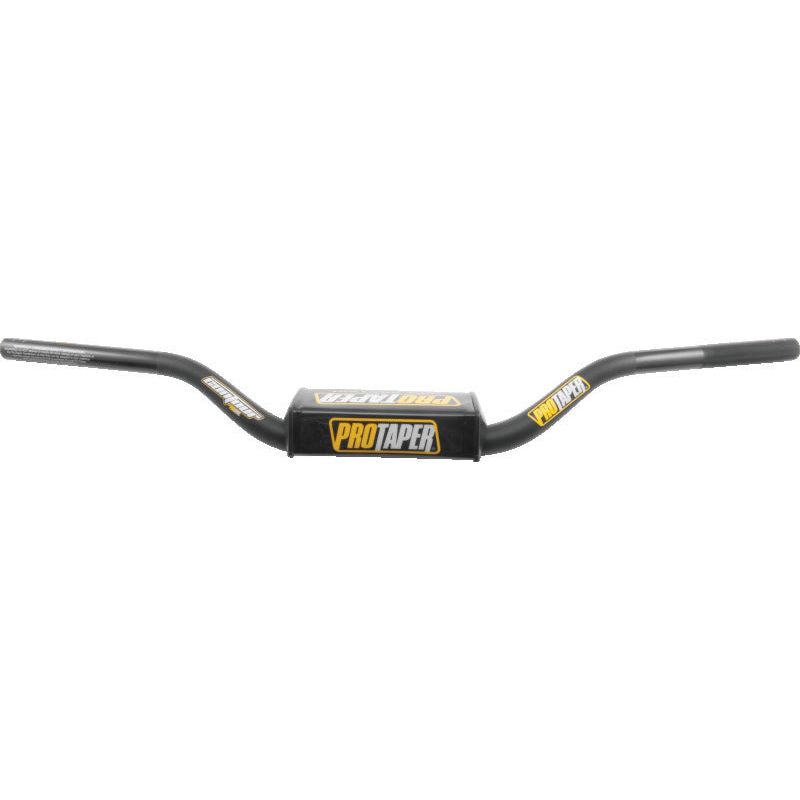ProTaper Contour Windham/RM Mid Handlebar - Black