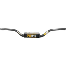 ProTaper Contour Windham/RM Mid Handlebar - Black