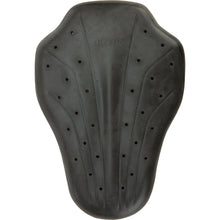 Barricade Ce Armor Kit Level 1 Back