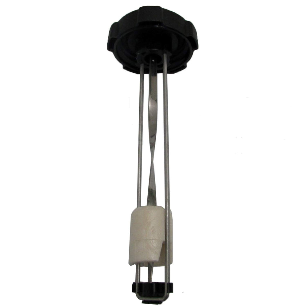 
                      
                        Polaris Scrambler 500 Fuel Gauge Cap. 2871441
                      
                    