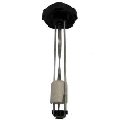 Polaris Scrambler 500 Fuel Gauge Cap. 2871441