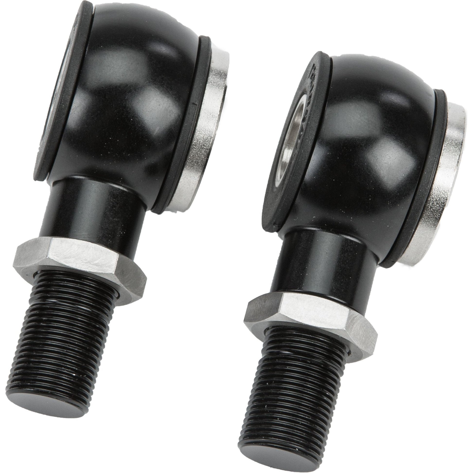 Shock Extension Touring 10mm Pair