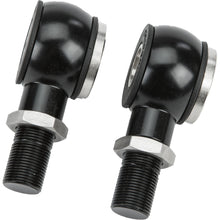 Shock Extension Touring 10mm Pair